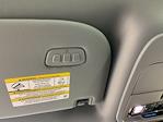 2025 Ford F-350 Crew Cab SRW 4x4 Pickup for sale #I8385 - photo 26