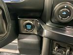2025 Ford F-350 Crew Cab SRW 4x4 Pickup for sale #I8385 - photo 27