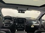 2025 Ford F-350 Crew Cab SRW 4x4 Pickup for sale #I8385 - photo 28