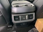 2025 Ford F-350 Crew Cab SRW 4x4 Pickup for sale #I8385 - photo 29