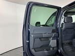 2025 Ford F-350 Crew Cab SRW 4x4 Pickup for sale #I8385 - photo 30