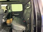 2025 Ford F-350 Crew Cab SRW 4x4 Pickup for sale #I8385 - photo 31