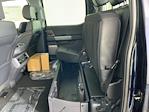 2025 Ford F-350 Crew Cab SRW 4x4 Pickup for sale #I8385 - photo 32