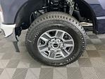 2025 Ford F-350 Crew Cab SRW 4x4 Pickup for sale #I8385 - photo 33