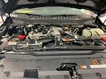 2025 Ford F-350 Crew Cab SRW 4x4 Pickup for sale #I8385 - photo 34