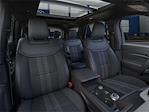 2025 Ford Explorer 4WD SUV for sale #I8386 - photo 10