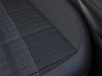 2025 Ford Explorer 4WD SUV for sale #I8386 - photo 16