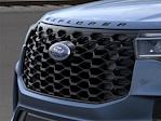 2025 Ford Explorer 4WD SUV for sale #I8386 - photo 17