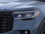 2025 Ford Explorer 4WD SUV for sale #I8386 - photo 18