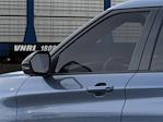 2025 Ford Explorer 4WD SUV for sale #I8386 - photo 20