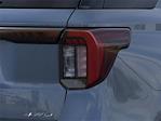 2025 Ford Explorer 4WD SUV for sale #I8386 - photo 21
