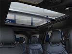 2025 Ford Explorer 4WD SUV for sale #I8386 - photo 22