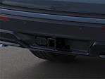 2025 Ford Explorer 4WD SUV for sale #I8386 - photo 23