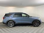 2025 Ford Explorer 4WD SUV for sale #I8386 - photo 3