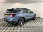 2025 Ford Explorer 4WD SUV for sale #I8386 - photo 6