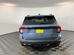 2025 Ford Explorer 4WD SUV for sale #I8386 - photo 7