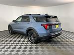 2025 Ford Explorer 4WD SUV for sale #I8386 - photo 2