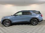 2025 Ford Explorer 4WD SUV for sale #I8386 - photo 8