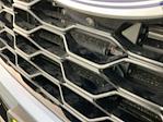 2025 Ford Explorer 4WD SUV for sale #I8386 - photo 10