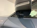 2025 Ford Explorer 4WD SUV for sale #I8386 - photo 11