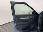 2025 Ford Explorer 4WD SUV for sale #I8386 - photo 14