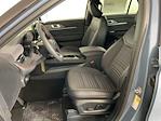 2025 Ford Explorer 4WD SUV for sale #I8386 - photo 15