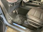 2025 Ford Explorer 4WD SUV for sale #I8386 - photo 16