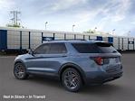 2025 Ford Explorer 4WD SUV for sale #I8386 - photo 2