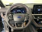2025 Ford Explorer 4WD SUV for sale #I8386 - photo 17