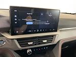 2025 Ford Explorer 4WD SUV for sale #I8386 - photo 19