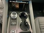 2025 Ford Explorer 4WD SUV for sale #I8386 - photo 20