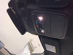 2025 Ford Explorer 4WD SUV for sale #I8386 - photo 23