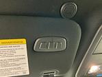 2025 Ford Explorer 4WD SUV for sale #I8386 - photo 24