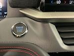 2025 Ford Explorer 4WD SUV for sale #I8386 - photo 25