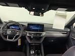 2025 Ford Explorer 4WD SUV for sale #I8386 - photo 26