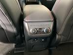 2025 Ford Explorer 4WD SUV for sale #I8386 - photo 27