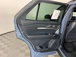 2025 Ford Explorer 4WD SUV for sale #I8386 - photo 28