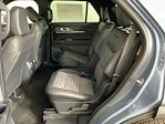 2025 Ford Explorer 4WD SUV for sale #I8386 - photo 29