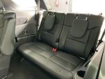 2025 Ford Explorer 4WD SUV for sale #I8386 - photo 30
