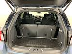 2025 Ford Explorer 4WD SUV for sale #I8386 - photo 31