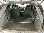 2025 Ford Explorer 4WD SUV for sale #I8386 - photo 32