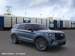 2025 Ford Explorer 4WD SUV for sale #I8386 - photo 7