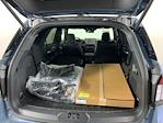 2025 Ford Explorer 4WD SUV for sale #I8386 - photo 33