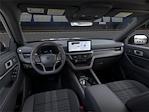 2025 Ford Explorer 4WD SUV for sale #I8386 - photo 9