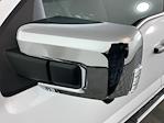 2025 Ford F-150 SuperCrew Cab 4x4 Pickup for sale #I8387 - photo 11