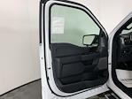 2025 Ford F-150 SuperCrew Cab 4x4 Pickup for sale #I8387 - photo 13