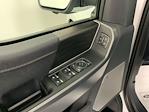 2025 Ford F-150 SuperCrew Cab 4x4 Pickup for sale #I8387 - photo 14