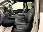 2025 Ford F-150 SuperCrew Cab 4x4 Pickup for sale #I8387 - photo 15