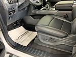 2025 Ford F-150 SuperCrew Cab 4x4 Pickup for sale #I8387 - photo 16