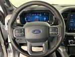 2025 Ford F-150 SuperCrew Cab 4x4 Pickup for sale #I8387 - photo 17